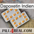 Dapoxetine India cialis4